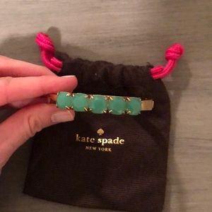 Kate spade bangle